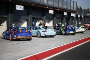 ebimotors-i-risultati-del-fine-settimana-del-2-3-ottobre-2021