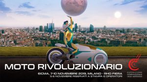 eicma-2021-e-anche-elettrico-riflettori-puntati-su-ebike-e-scooter-e-moto-a-zero-emissioni