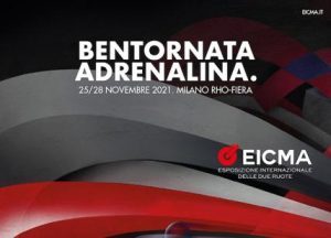 eicma-2021-i-biglietti-acquistabili-online-in-promo-fino-al-19-ottobre