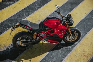 energica-e-randstad-una-partnership-per-formare-i-giovani