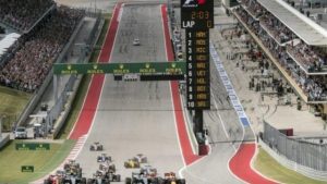 f1-2021-gp-stati-uniti-orari-diretta-tv-di-sky-e-tv8-ed-info-austin