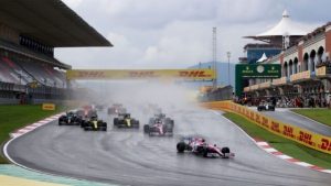 f1-2021-gp-turchia-orari-diretta-tv-di-sky-e-tv8-ed-info-istanbul
