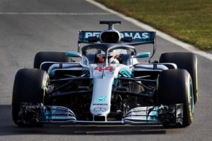 f1-dal-2022-la-livrea-della-mercedes-tornera-argento-come-da-tradizione