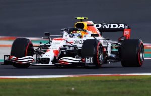 f1-la-red-bull-racing-sfoggera-una-livrea-speciale-per-il-gp-di-turchia