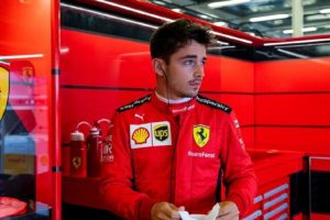 f1-tra-leclerc-e-sainz-amicizia-e-rivalita-lo-conferma-il-monegasco