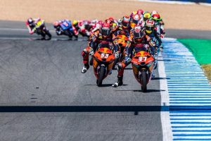 fim-il-nuovo-regolamento-alza-leta-minima-per-correre-nel-mondiale-limiti-anche-in-griglia