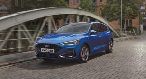 ford-focus-restyling-2022-hybrid-arricchito-di-hi-tech-con-sync4