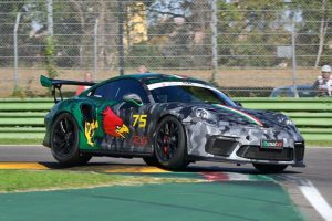 gt3isti-challenge-foto-e-classifiche-finali