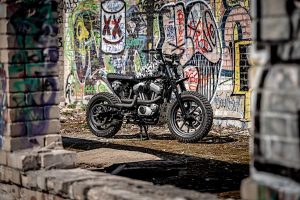 harley-davidson-xl883l-sporstero-scramblero-tommysons