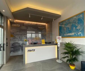 hertz-rinnova-la-location-alla-stazione-tiburtina