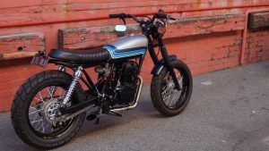 honda-250-nighthawk-little-blue-rogue-motorcycles