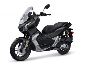 honda-adv-350-sara-la-sorpresa-di-eicma-2021