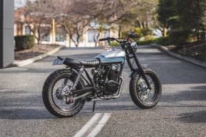 honda-cb250-little-blue-by-rogue-motorcycles