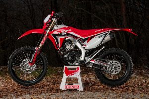 honda-crf-250rx-enduro-e-crf-300rx-enduro