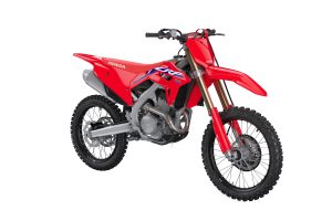 honda-gamma-crf-enduro-2022