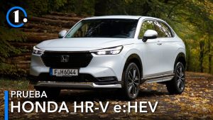 honda-hr-v-ehev-2021-primera-prueba