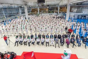 honda-italia-celebra-i-50-anni-dalla-fondazione