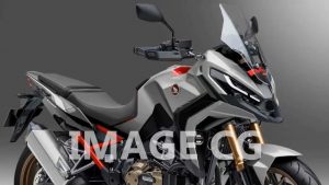 honda-nt1100-la-nuova-sport-tourer-si-mostra-in-video