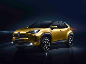 i-10-segreti-della-nuova-toyota-yaris-cross-video