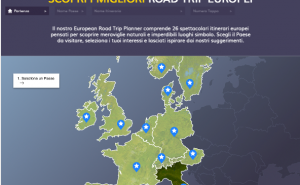 i-migliori-tour-estivi-secondo-hertz