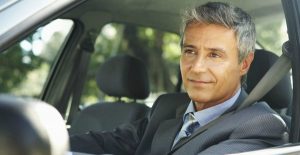 il-noleggio-auto-piace-sempre-di-piu-ai-professionisti