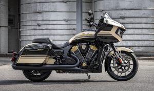 indian-challenger-dark-horse-limited-2022