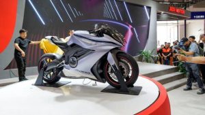 jedi-vision-k750-il-concept-sportivo-che-viene-dalla-cina