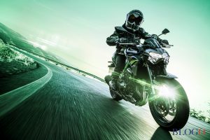 kawasaki-moto-solo-elettriche-entro-il-2035