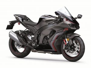 kawasaki-ninja-zx-10r-e-zx-10rr-pronte-per-il-2022