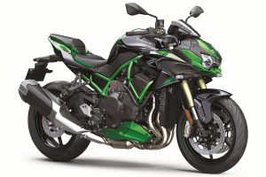 kawasaki-z-h2-se-2022-foto