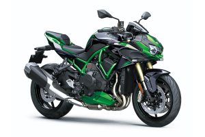 kawasaki-z-h2-se-2022-la-supernaked-e-pronta-a-stupire-ancora