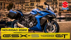 la-suzuki-gsx-s1000gt-sara-protagonista-del-premiere-show-gsx-s1000gt