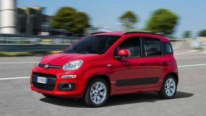 le-migliori-auto-a-gpl-la-nostra-classifica