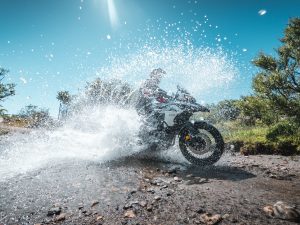 le-moto-piu-vendute-del-2021-fino-a-settembre
