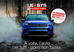 leasys-lancia-la-prima-formula-di-mobilita-integrata-on-demand