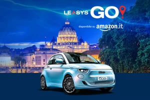 leasysgo-arriva-a-roma