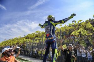 lultima-a-misano-di-valentino-rossi-fine-di-unera