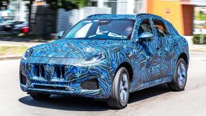 maserati-grecale-debutto-rinviato-per-la-crisi-dei-chip
