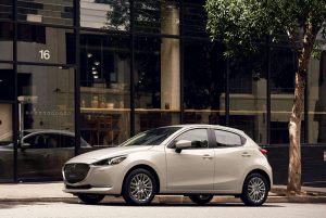 mazda2-2022-novita-e-prezzi-della-mini-ammiraglia
