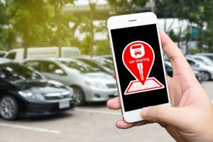 mobilita-a-noleggio-e-in-sharing-in-frenata