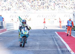 moto3-foggia-riconquista-misano-lobiettivo-era-la-vittoria