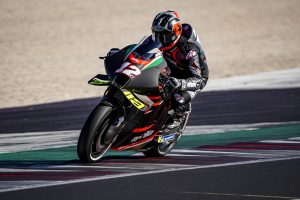 motogp-aprilia-a-misano-con-tre-punte-tornano-vinales-e-savadori-ad-affiancare-aleix-espargaro