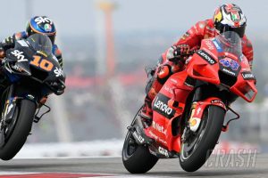 motogp-austin-2021-foto