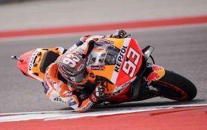 motogp-austin-2021-marc-marquez-torna-alla-vittoria