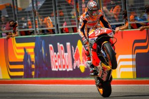 motogp-austin-2021-marquez-ho-messo-in-atto-il-mio-piano-quartararo-ho-provato-di-tutto-per-rimanere-con-marquez-bagnaia-piu-di-cosi-non-potevamo-fa