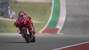 motogp-austin-2021-terza-pole-consecutiva-per-pecco-bagnaia