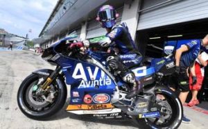 motogp-avintia-licenzia-il-suo-meccanico-per-falsificazione-test-covid