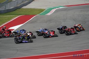 motogp-calendario-provvisorio-2022-con-ben-21-gp