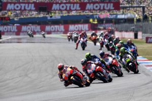 motogp-e-superbike-su-sky-per-i-prossimi-4-anni-accordo-raggiunto-con-dorna-sports