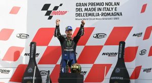 motogp-fabio-quartararo-ancora-non-ci-credo-non-riesco-a-parlare